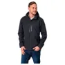 Hannah Wander Softshelljacke