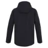 Hannah Wander Softshelljacke