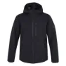 Hannah Wander Softshelljacke
