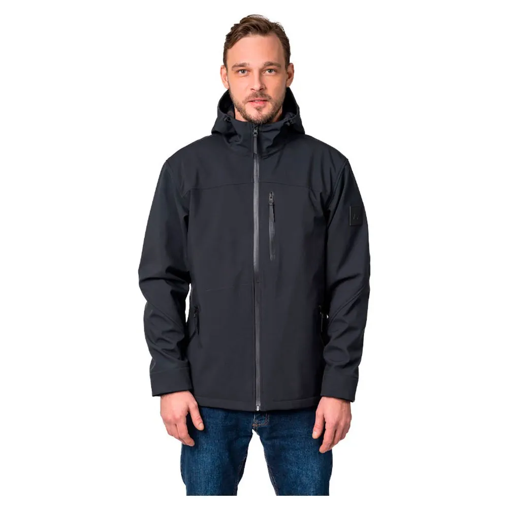 Hannah Wander Softshelljacke Hannah Wander Softshelljacke