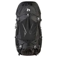 Hannah Wanderer 45l Rucksack Hannah Wanderer 45l Rucksack