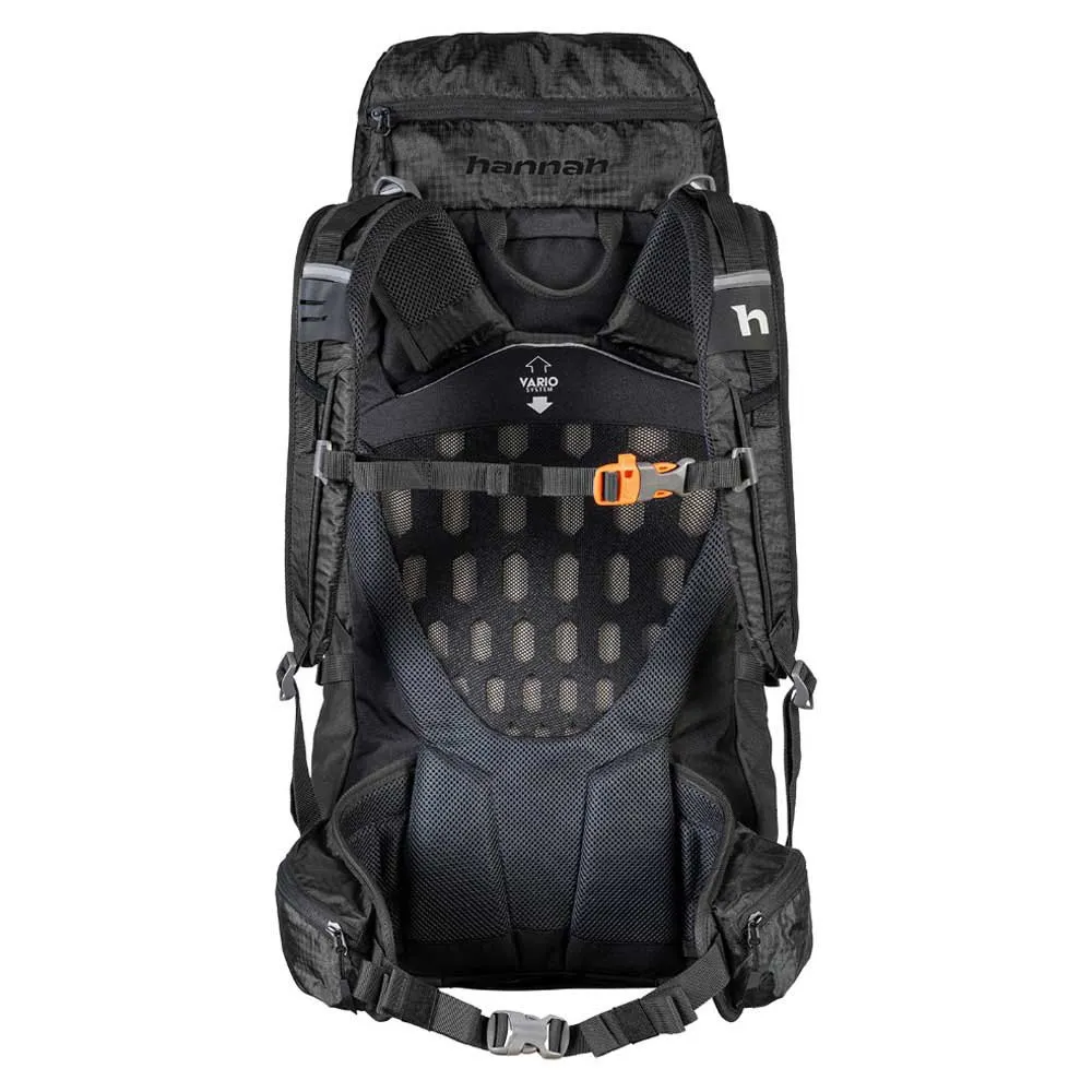 Hannah Wanderer 45l Rucksack Hannah Wanderer 45l Rucksack