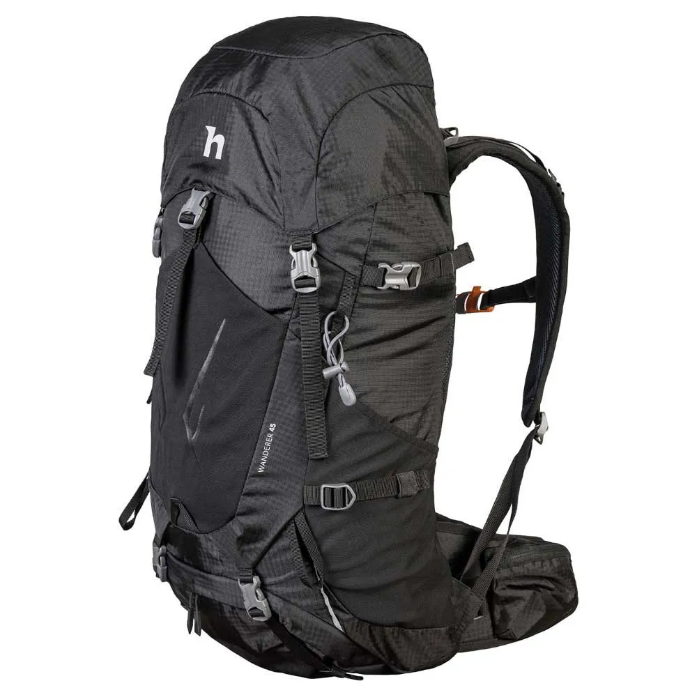 Hannah Wanderer 45l Rucksack Hannah Wanderer 45l Rucksack