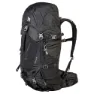 Hannah Wanderer 45l Rucksack