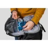 Hannah Wanderer 45l Rucksack