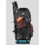 Hannah Wanderer 45l Rucksack