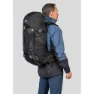 Hannah Wanderer 45l Rucksack