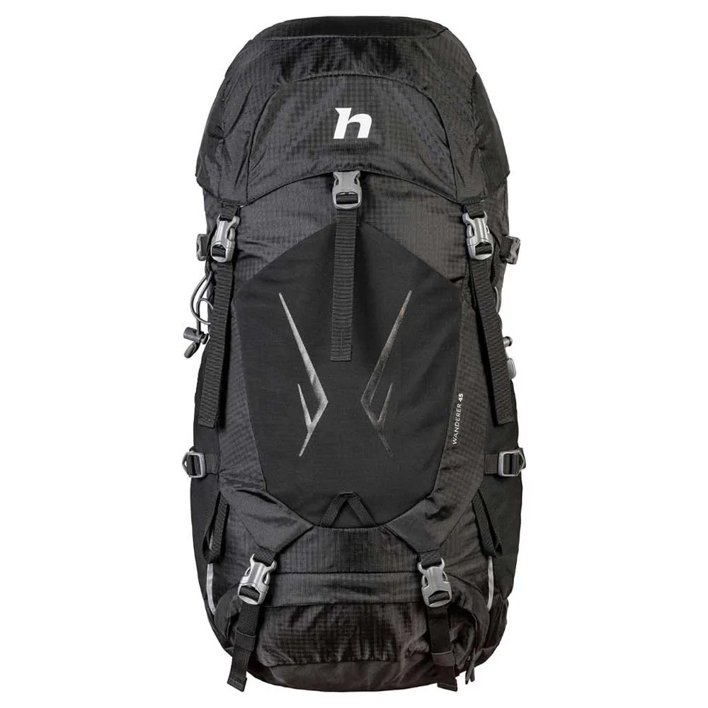 Hannah Wanderer 45l Rucksack Hannah Wanderer 45l Rucksack
