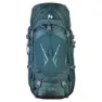 Deep teal