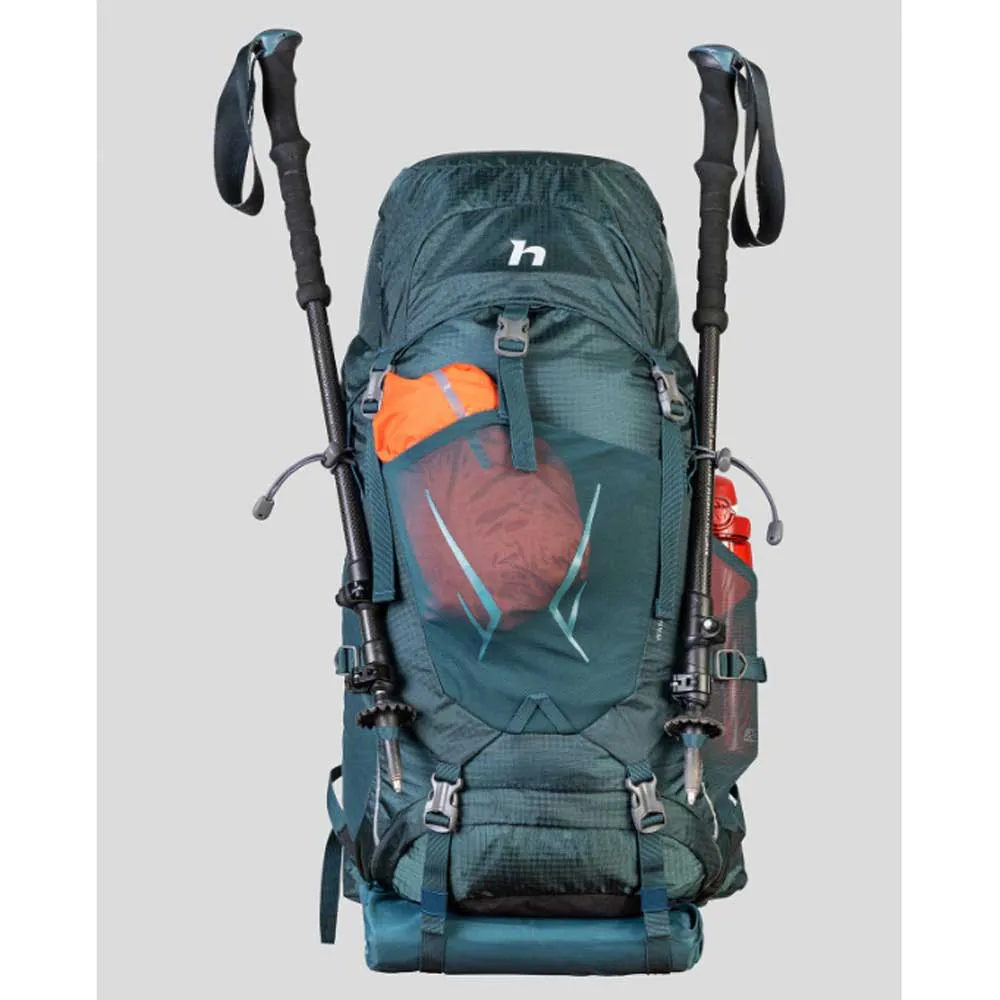 Hannah Wanderer 45l Rucksack