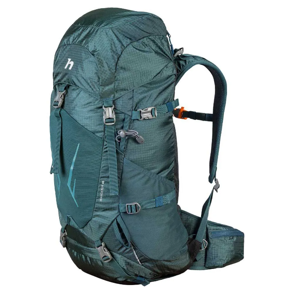 Hannah Wanderer 45l Rucksack