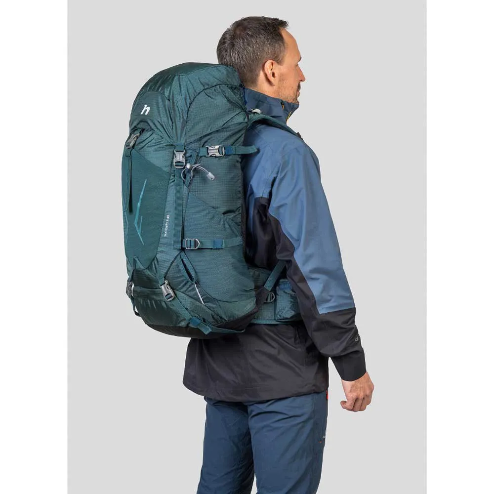 Hannah Wanderer 45l Rucksack