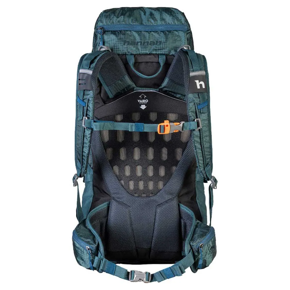 Hannah Wanderer 45l Rucksack