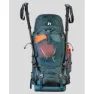 Hannah Wanderer 45l Rucksack
