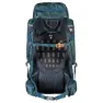 Hannah Wanderer 45l Rucksack