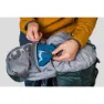 Hannah Wanderer 45l Rucksack