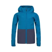 Hannah Wat Jacke Hannah Wat Jacke