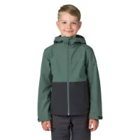 Hannah Wat Jacke Hannah Wat Jacke