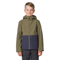 Hannah Wat Jacke Hannah Wat Jacke