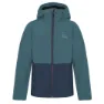 Hydro / insignia blue