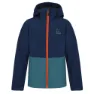 Insignia blue / hydro