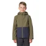 Hannah Wat Jacke