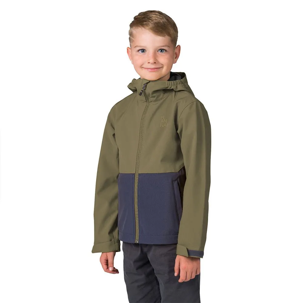 Hannah Wat Jacke Hannah Wat Jacke