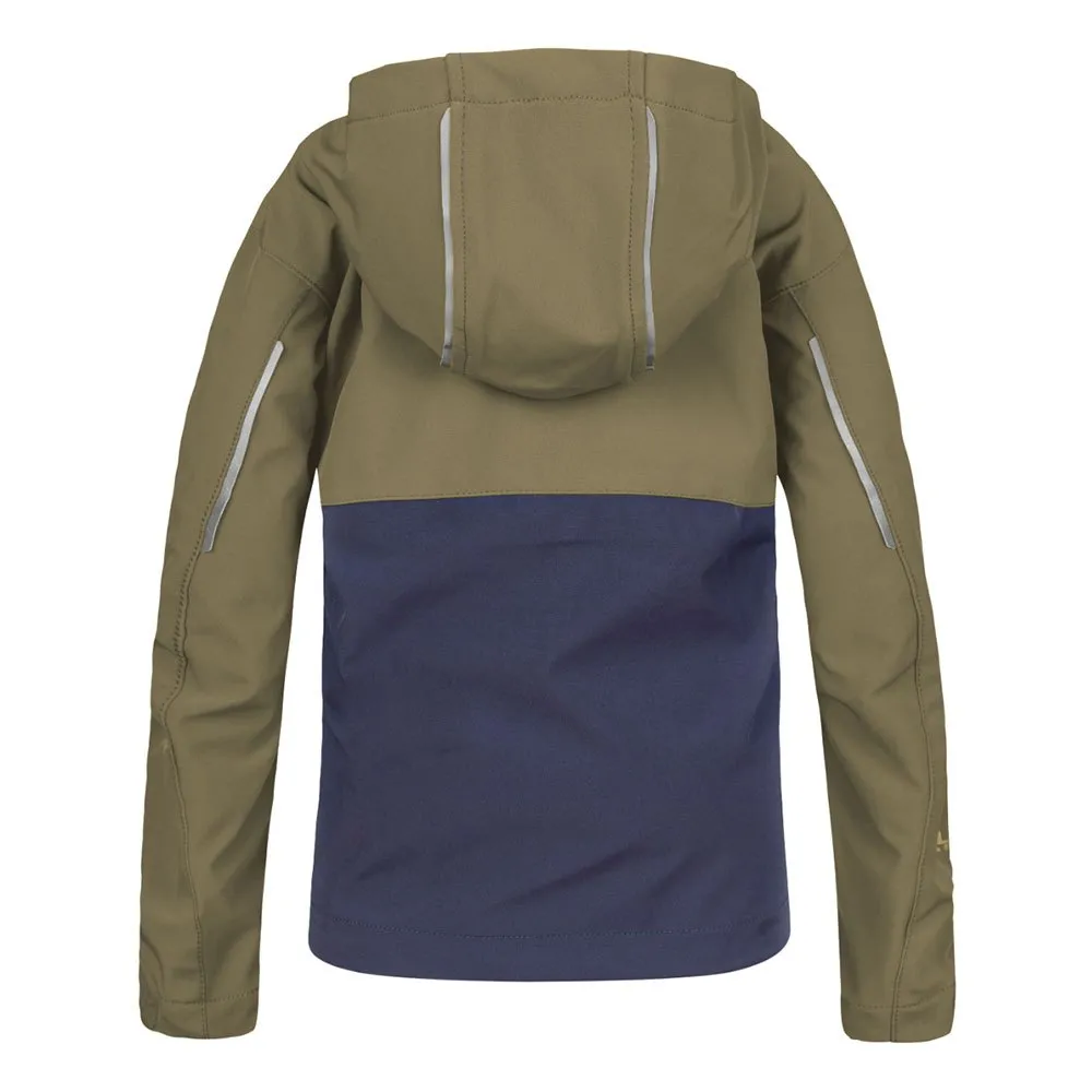 Hannah Wat Jacke Hannah Wat Jacke