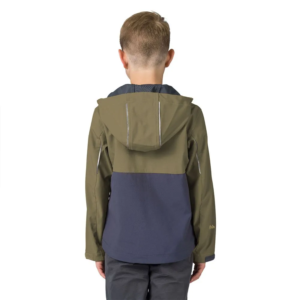 Hannah Wat Jacke Hannah Wat Jacke