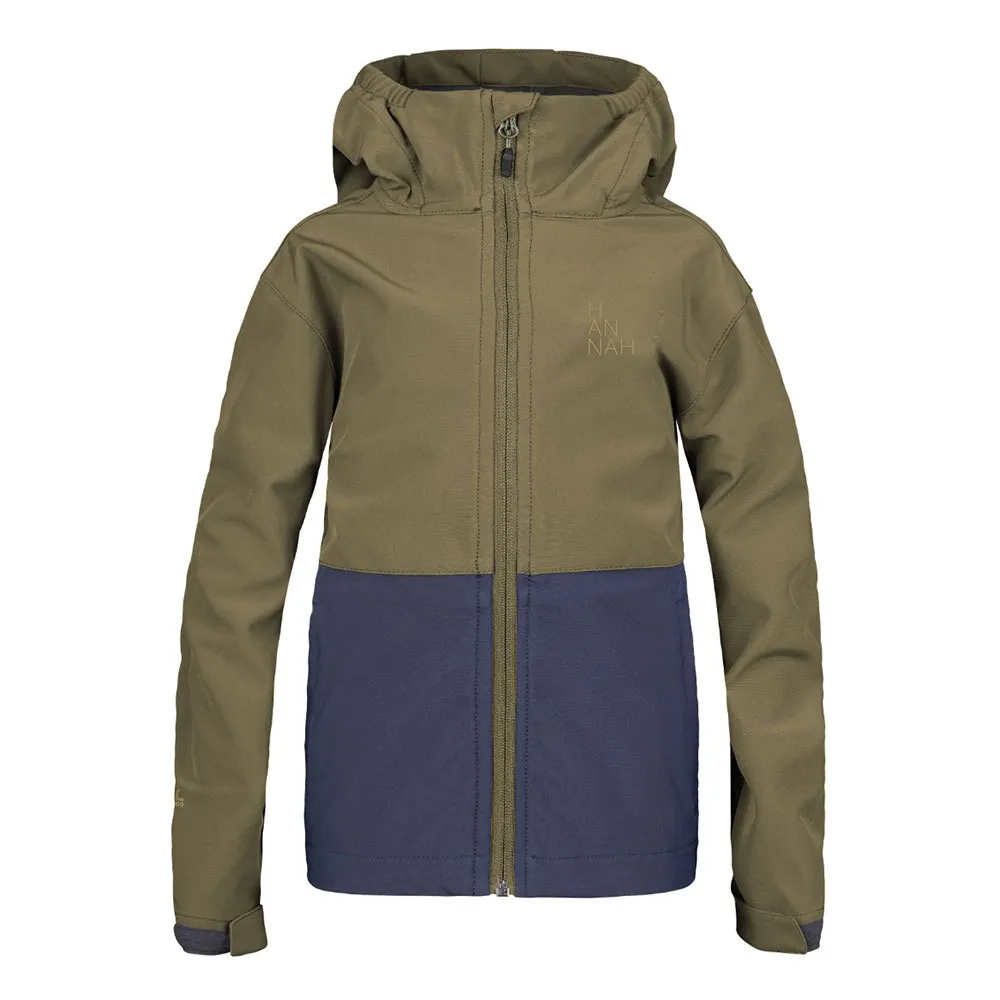 Hannah Wat Jacke Hannah Wat Jacke