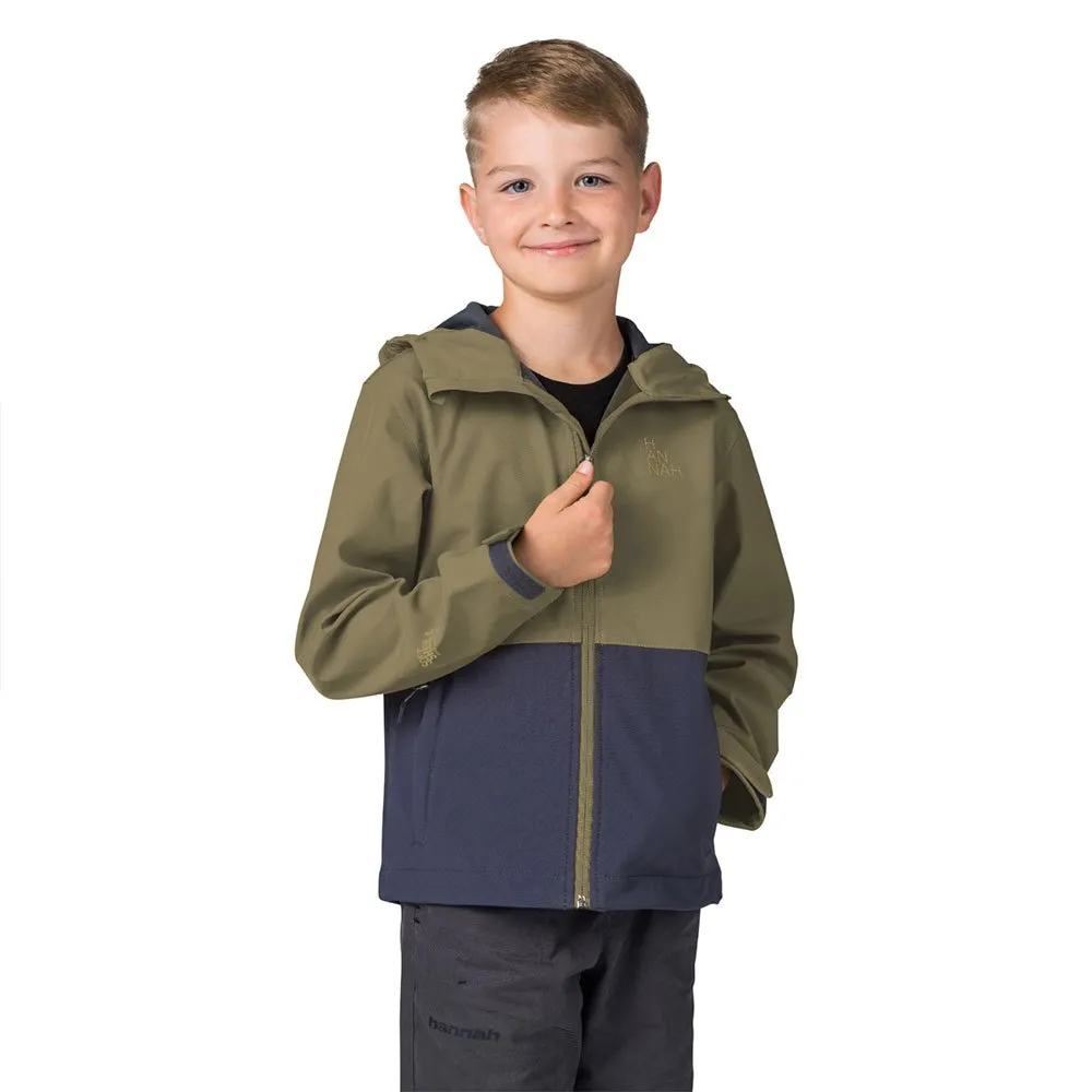 Hannah Wat Jacke Hannah Wat Jacke