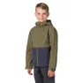 Hannah Wat Jacke