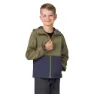 Hannah Wat Jacke