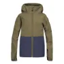 Hannah Wat Jacke