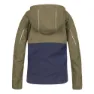 Hannah Wat Jacke
