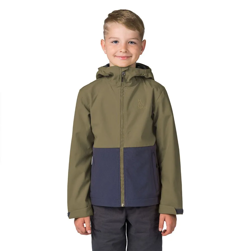 Hannah Wat Jacke Hannah Wat Jacke