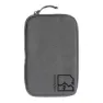 Hannah Wealthy Brieftasche, Silver sage, One Size