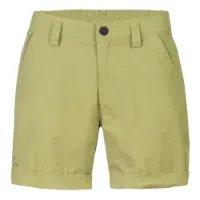Hannah Welin Kurze Hose Hannah Welin Kurze Hose