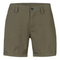 Hannah Welin Kurze Hose Hannah Welin Kurze Hose