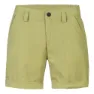 Hannah Welin Kurze Hose