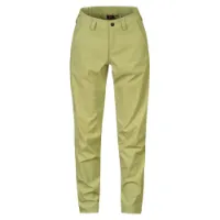 Hannah Welory Hosen Hannah Welory Hosen