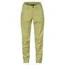 Green olive