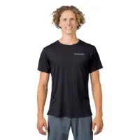 Hannah Wick Kurzarm-t-shirt Hannah Wick Kurzarm-t-shirt