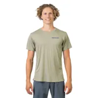 Hannah Wick Kurzarm-t-shirt Hannah Wick Kurzarm-t-shirt