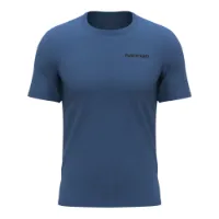 Hannah Wick Kurzarm-t-shirt Hannah Wick Kurzarm-t-shirt