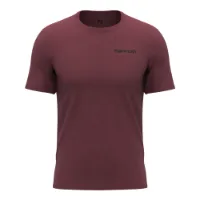 Hannah Wick Kurzarm-t-shirt Hannah Wick Kurzarm-t-shirt