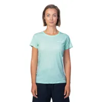 Hannah Wiv Kurzarm-t-shirt Hannah Wiv Kurzarm-t-shirt