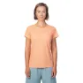 Apricot wash