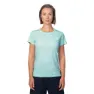 Hannah Wiv Kurzarm-t-shirt