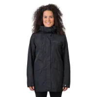 Hannah Zafrina Ii Jacke Hannah Zafrina Ii Jacke